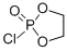 2-氯-2-氧-1,3,2-二氧磷杂环戊烷,25g