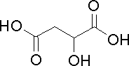 DL-Malic acid