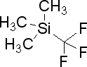 (三氟甲基)三甲基硅烷/81290-20-2