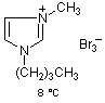 1-Butyl-3-methylimidazolium Tribromide