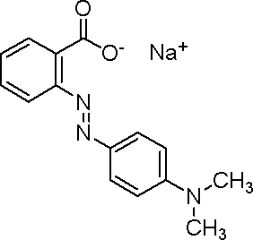 甲基红钠,500g/845-10-3