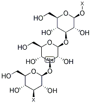 D-葡聚糖,5g