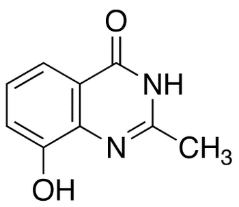 NU1025,100mg/90417-38-2