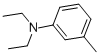 N,N-Diethyl-3-methylaniline