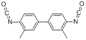 4,4'-二异氰酸基-3,3'-二甲基联苯, 98%