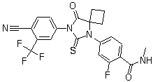 RD162,100mg/915087-27-3