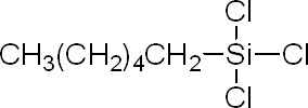 三氯己基硅烷/928-65-4（凭证购买）