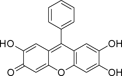 苯芴酮,5g/975-17-7