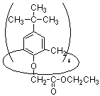 钠离子载体 X/97600-39-0