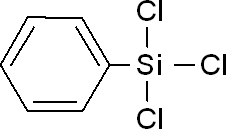 苯基三氯硅烷/98-13-5（凭证购买）