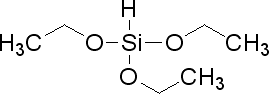 三乙氧基硅烷/998-30-1