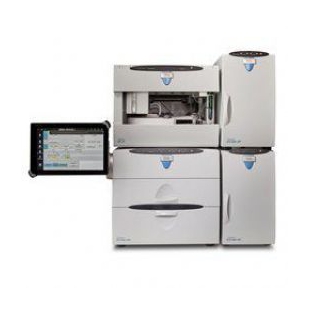 赛默飞Dionex™ ICS-5000+ CD 电导检测器