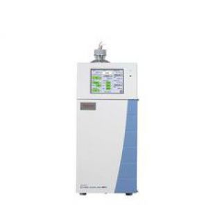 Dionex™ ICS-4000 ED 电化学检测器