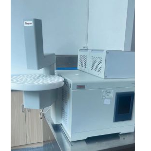 二手赛默飞顶空自动进样器