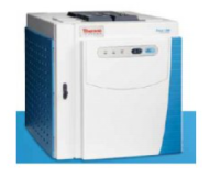 赛默飞Themo Scientific模块化气相色谱仪TRACE 1300(图1)