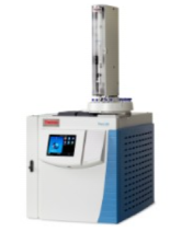 赛默飞Themo Scientific 气相色谱仪TRACE 1310(图1)