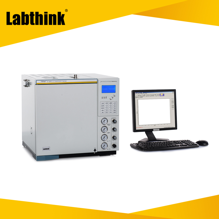 GC-6890.jpg