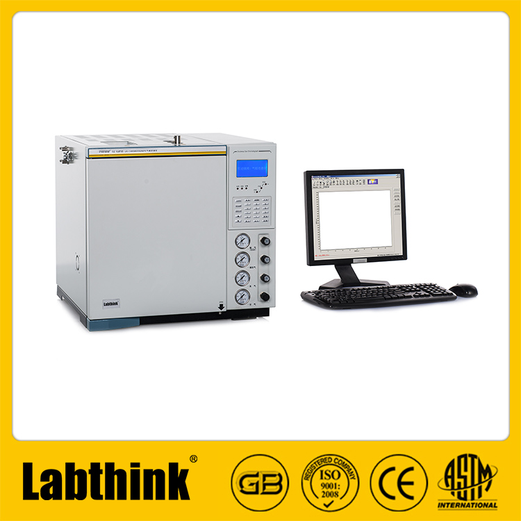 GC-6890.jpg