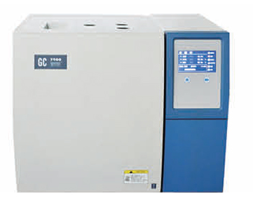 天美气相色谱仪 GC7900II.png