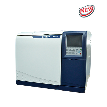 GC7980Plus新品.jpg