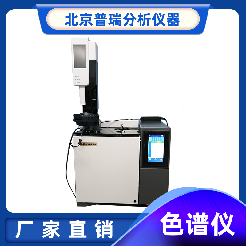 微信图片_20210320110853.jpg