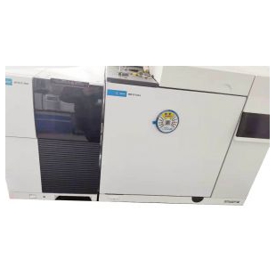 安捷伦8860-5977气质联用仪