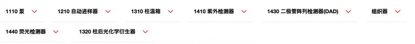 截屏2023-10-23 下午2.34.14.png