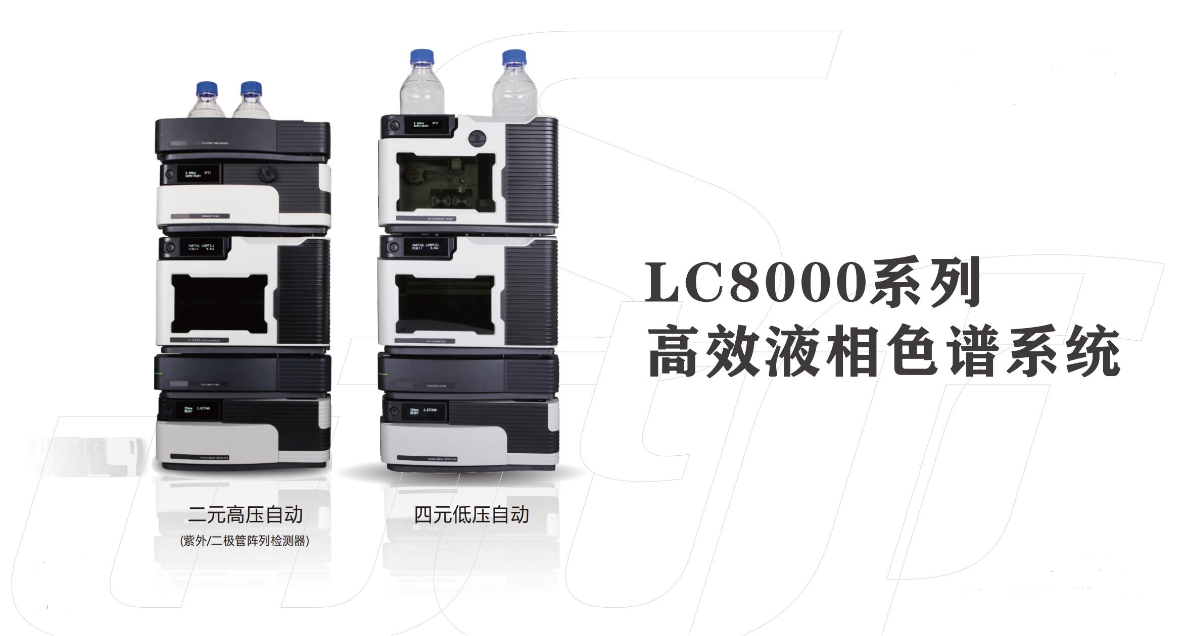 微信图片_20230812095303.jpg