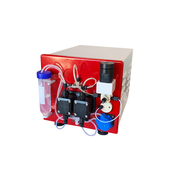 SamplePump150_600s.png