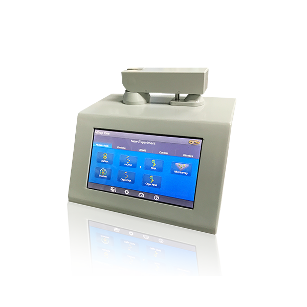 vspm600s.png