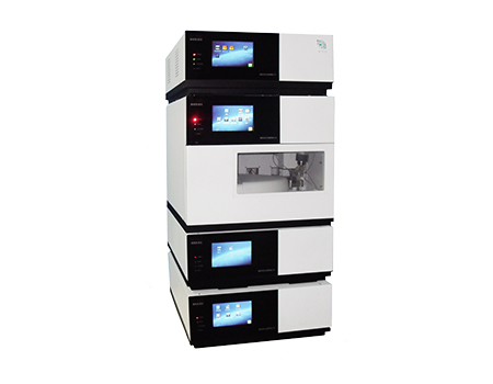 GI-3000-12.jpg