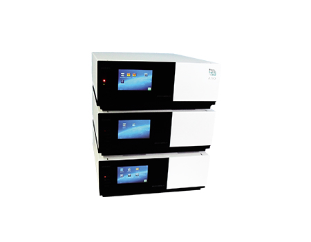 GI-3000-02.jpg