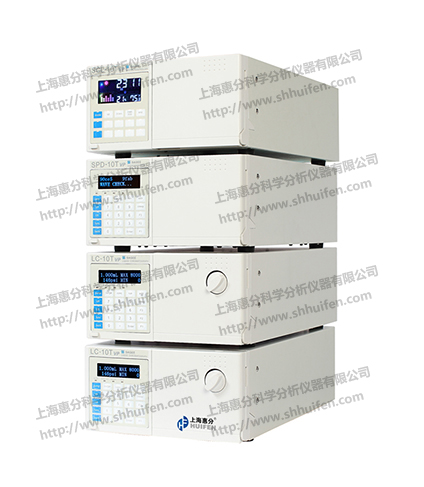 LC-10Tvp梯度高效液相色谱仪.jpg