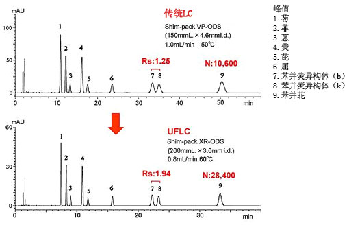 Prominence-UFLC-06.jpg