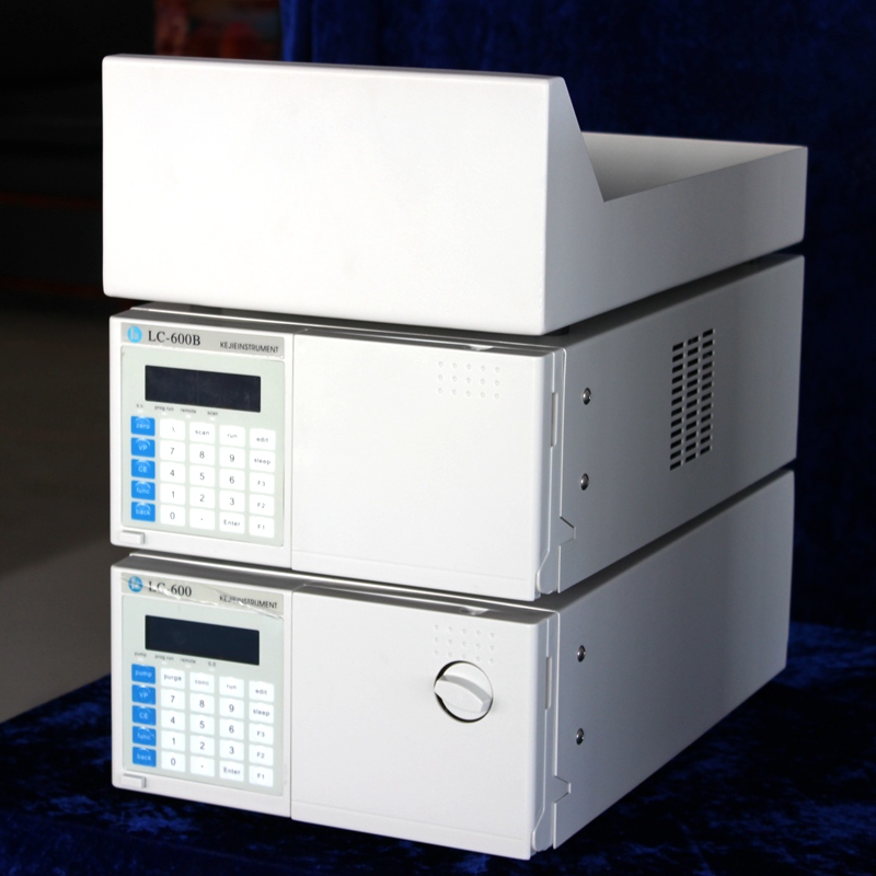 LC-600B (3).JPG