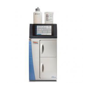 Thermo Scientific Integrion高压离子色谱