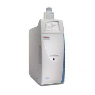 Thermo scientific Aquion IC离子色谱