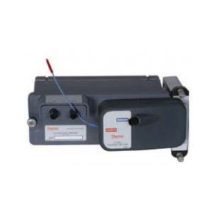 Dionex™ ICS-4000 QD 电荷检测器和检测池