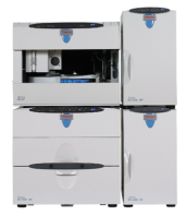 赛默飞Thermo Scientific 多功能离子色谱 ICS-5000(图1)