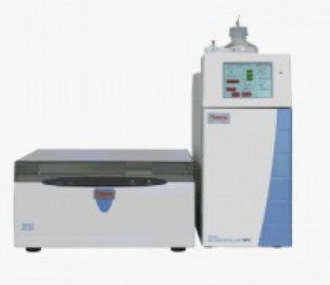 赛默飞Themo Scientific 集成型毛细管离子色谱系统ICS-4000(图1)