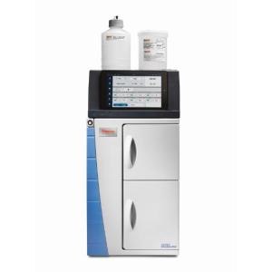 Thermo Scientific Integrion 高压离子色谱(图1)