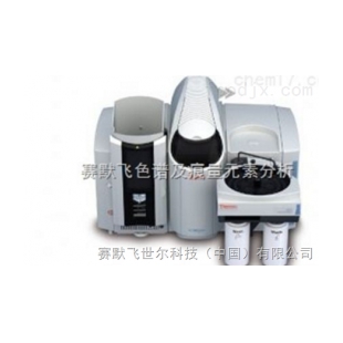 赛默飞 iCE 3500 原子吸收光谱仪&nbsp;