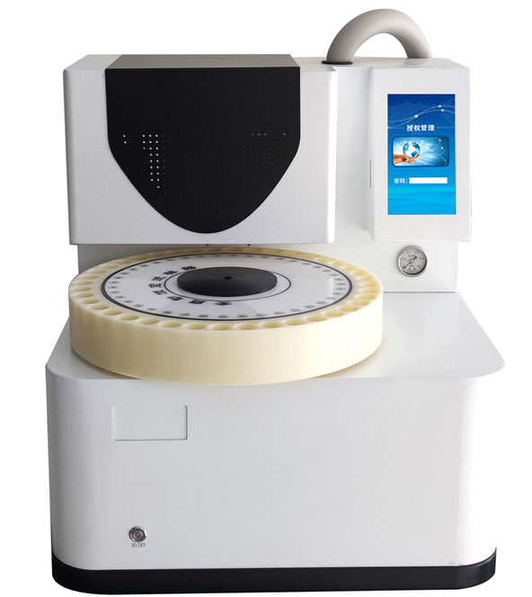 AHS-40B.jpg