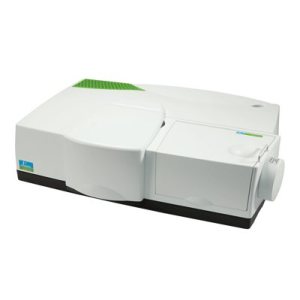 紫外可见分光光度计 Lambda 650/850/950(图1)