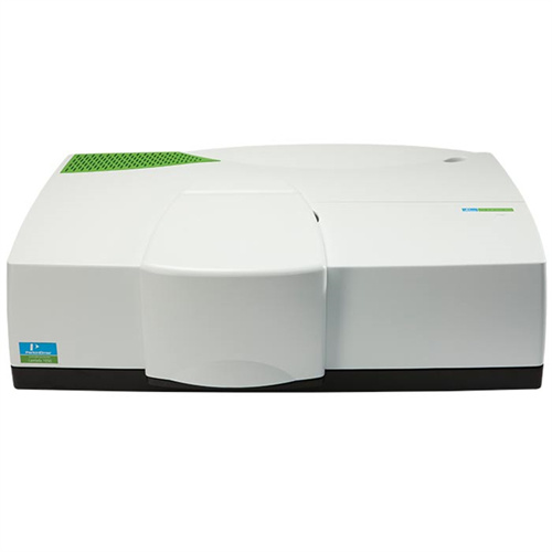 LAMBDA 1050+.jpg