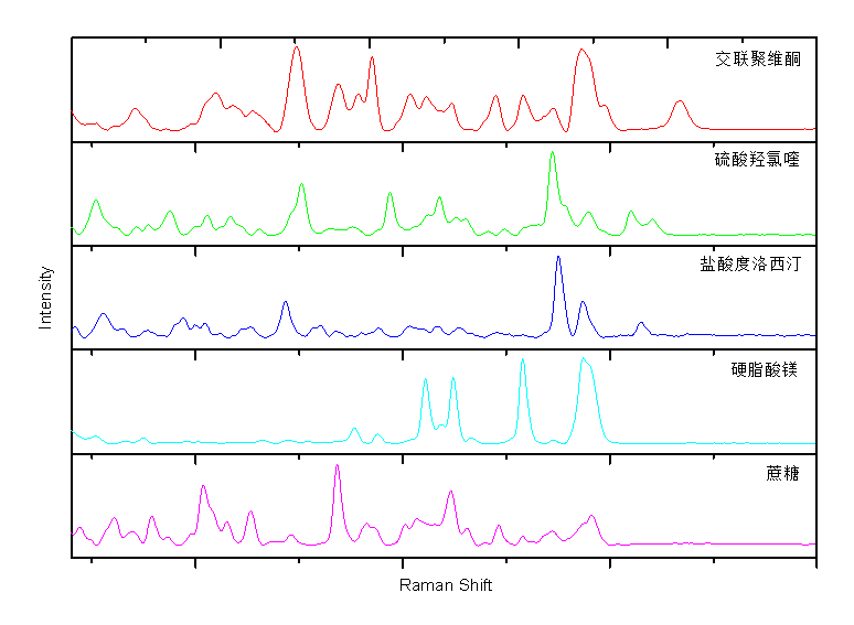 1652104284762_7B2EF9C8-5DCC-48fb-81F0-853B848EC4E1.png