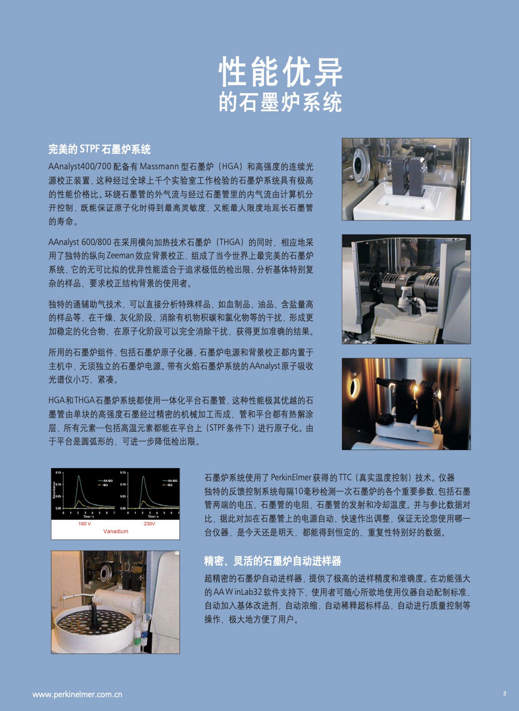 截屏2023-10-27 上午9.31.26.png