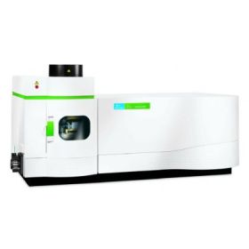 PerkinElmer等离子体发射仪 Optima 8300