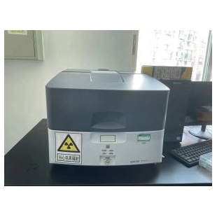 二手XRF 岛津能量色散型X射线荧光分析仪 EDX-GP 