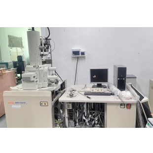 二手扫描电镜，二手场发射电镜，二手SEM JSM-7001F